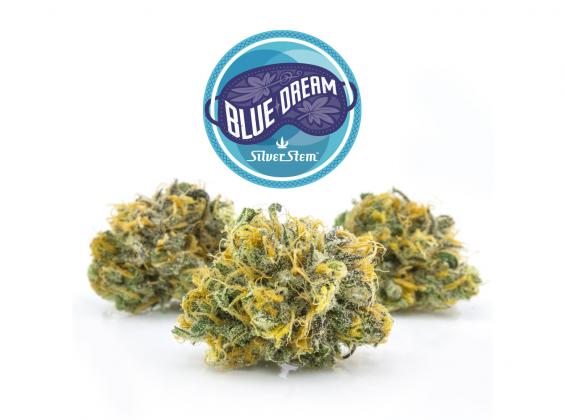 Blue Dream